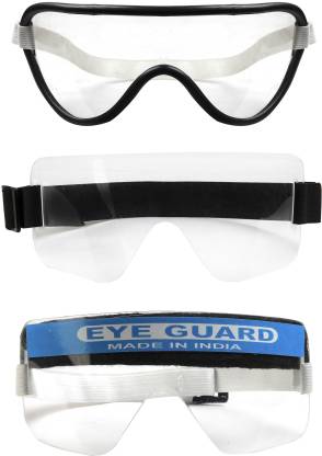 L.o.f. lords of fashion d-eyeprotector laboratory safety goggle (m)