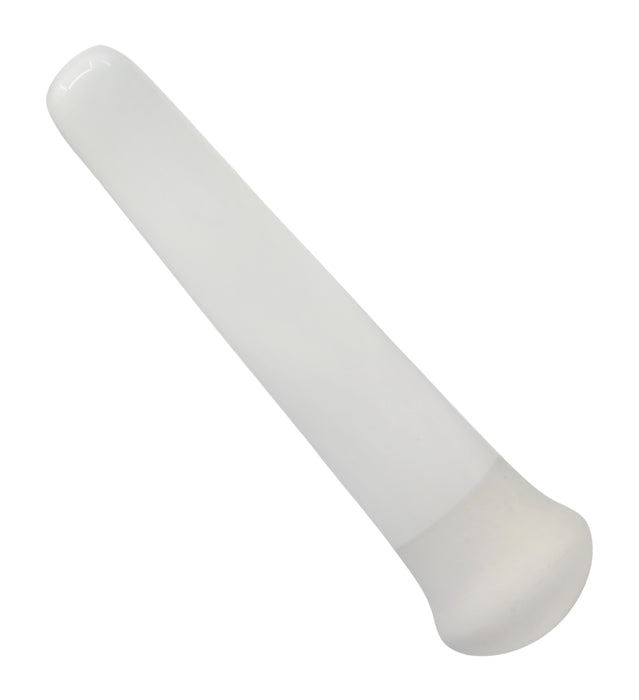 Replacement pestle, 8.75 length