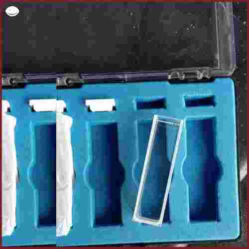Cuvette