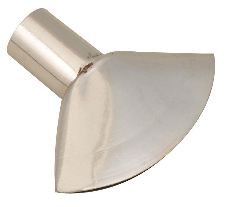 Flame spreader 13MM