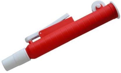 Artech volumetric laboratory pipette (2 mL)