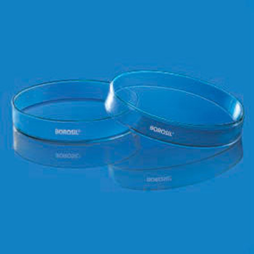 Borosil 3160065 culture petri dish 50