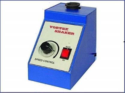 Sky technology india sky - test tube vortex shaker with