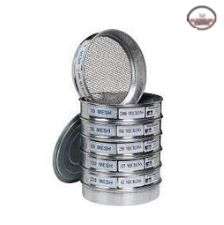 Sieves set