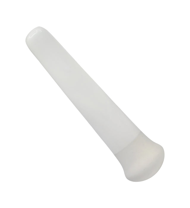 Replacement pestle, 7 length