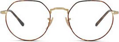 Mehtaopticalcol ASWE234 laboratory safety goggle (m)