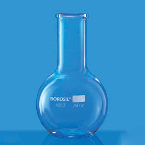 Borosil 4060012 flk boiling florence fb 50ML