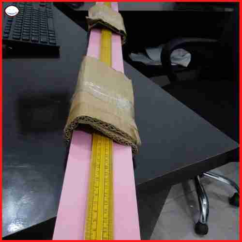 Potentiometer