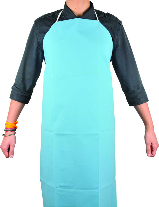 Neoprene apron, small