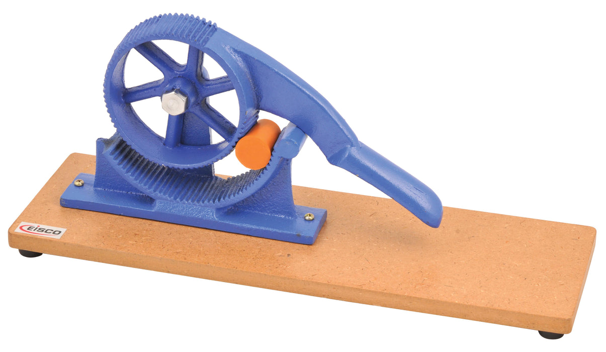 Cork press