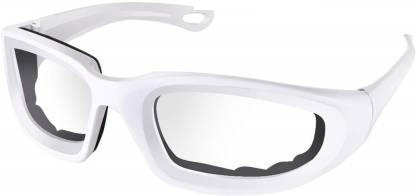 Bestlo onion goggles kitchen safety glasses for chopper onion safely