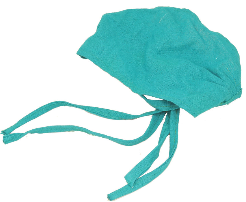 Surgical mask (discontinued)