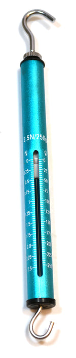 Eisco labs 250GM/2.5N dynamometer high resolution