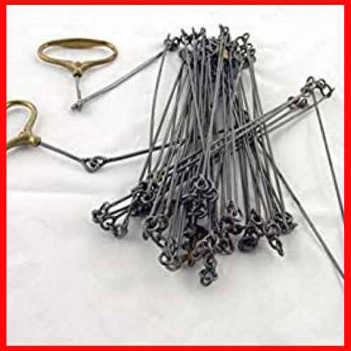 Laboratory engineer chain