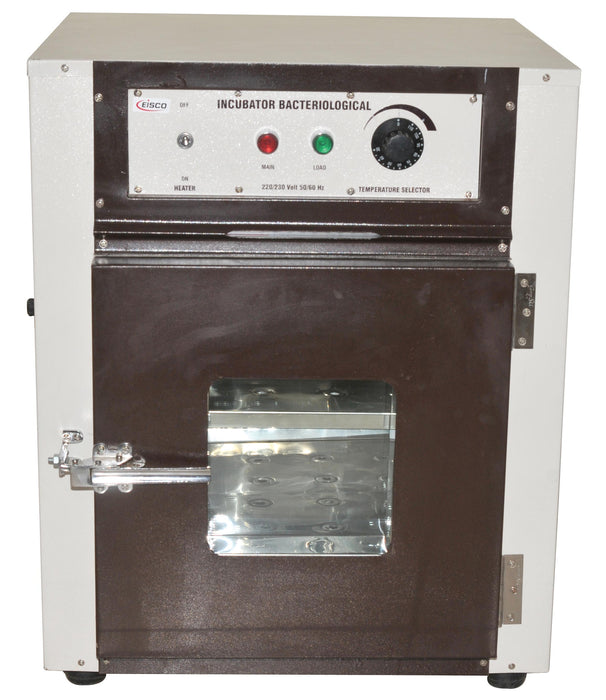 Oven hot air, stainless steel, size 12 X12 X12