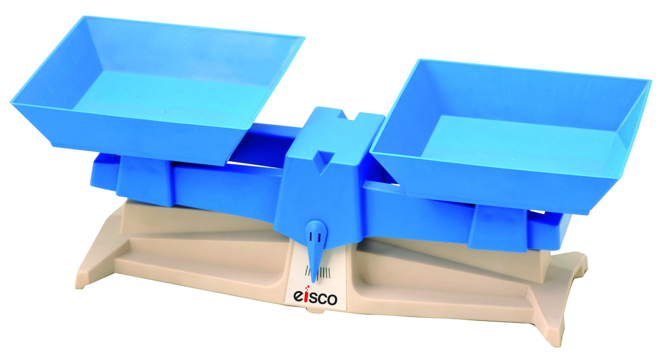 Balance basic, 2000 g
