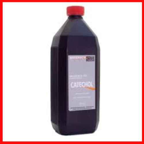 Catechol