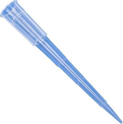 Clear & sure micro laboratory pipette (1 mL)