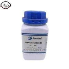 Barium chloride