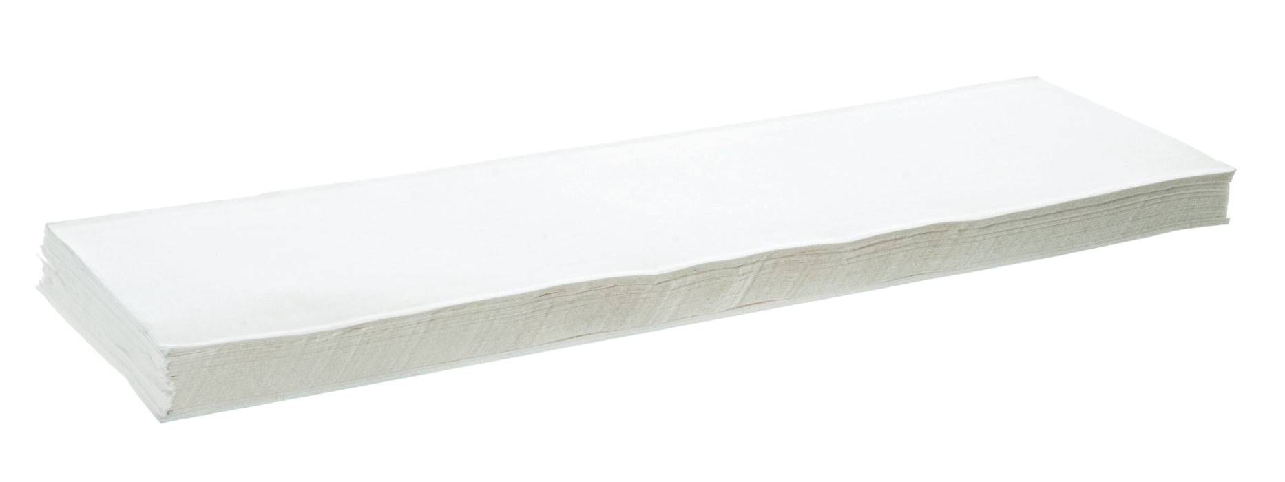 Chromatography filter paper, size 46X57CM, no. 2