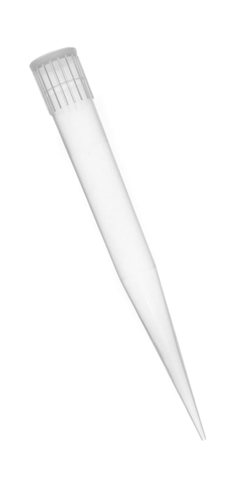 100PK Micropipette tips, 10,000 l capacity - nonsterile, dnase &