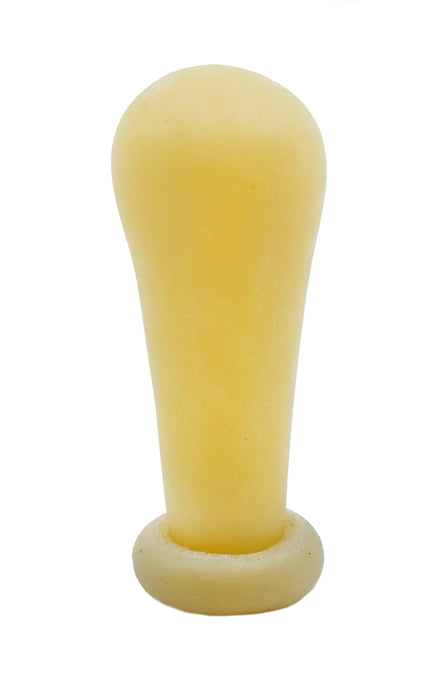 (Discontinued) bulbs - latex fits dia. 6 - 8 mm