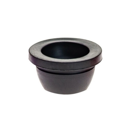 Simport pierce-it closure T407-12BK