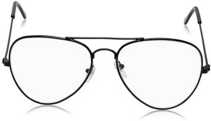 Mehtaopticalcol ASED456 laboratory safety goggle (m)