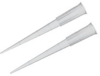 Kumar micro laboratory pipette (200 microliter)