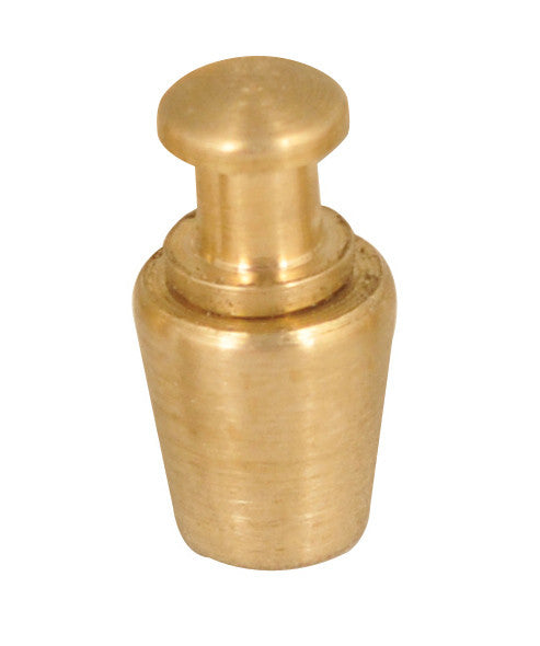Balance weights spare, 2G